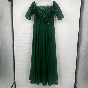 a line strapless dresses Strapless Satin Evening Gowns 2026 for Women Black Formal Prom Dress Flared Skirt High Slit Pockets Cocktail Gala Wedding Guest Dress, Black